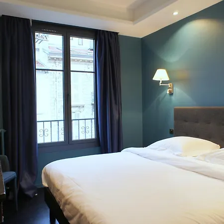 Apartment Ze Perfect Place - Elegant Avec Terrasse - Promenade Des Arts