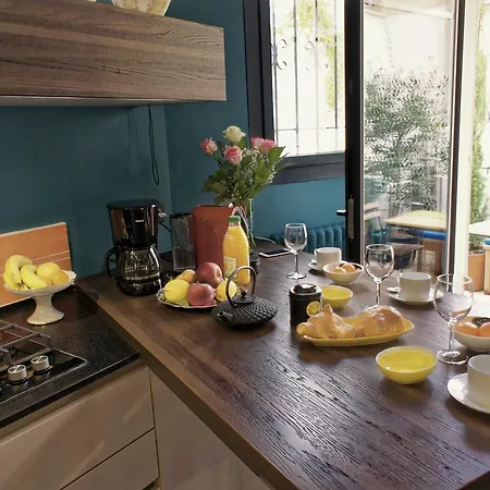 Apartment Ze Perfect Place - Elegant Avec Terrasse - Promenade Des Arts *