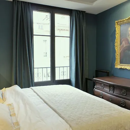 Ze Perfect Place - Elegant Avec Terrasse - Promenade Des Arts *